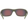 Lunettes de soleil Homme Arnette UKA-UKA AN 4290