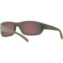 Lunettes de soleil Homme Arnette UKA-UKA AN 4290