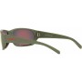 Lunettes de soleil Homme Arnette UKA-UKA AN 4290