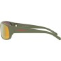 Lunettes de soleil Homme Arnette UKA-UKA AN 4290