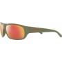 Lunettes de soleil Homme Arnette UKA-UKA AN 4290