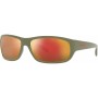 Lunettes de soleil Homme Arnette UKA-UKA AN 4290