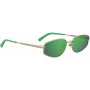 Gafas de Sol Mujer Chiara Ferragni CF 7025_S