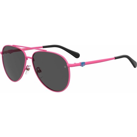 Gafas de Sol Mujer Chiara Ferragni CF 1001_S