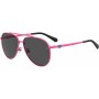 Lunettes de soleil Femme Chiara Ferragni CF 1001_S