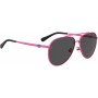 Gafas de Sol Mujer Chiara Ferragni CF 1001_S