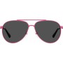 Gafas de Sol Mujer Chiara Ferragni CF 1001_S