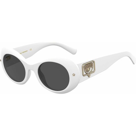 Gafas de Sol Mujer Chiara Ferragni CF 7004_S