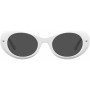 Gafas de Sol Mujer Chiara Ferragni CF 7004_S