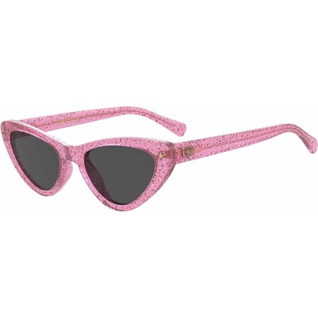 Gafas de Sol Mujer Chiara Ferragni CF 7006_S