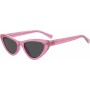 Lunettes de soleil Femme Chiara Ferragni CF 7006_S