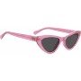 Gafas de Sol Mujer Chiara Ferragni CF 7006_S