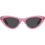 Gafas de Sol Mujer Chiara Ferragni CF 7006_S