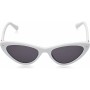 Gafas de Sol Mujer Chiara Ferragni CF 7006_S