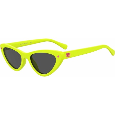 Gafas de Sol Mujer Chiara Ferragni CF 7006_S