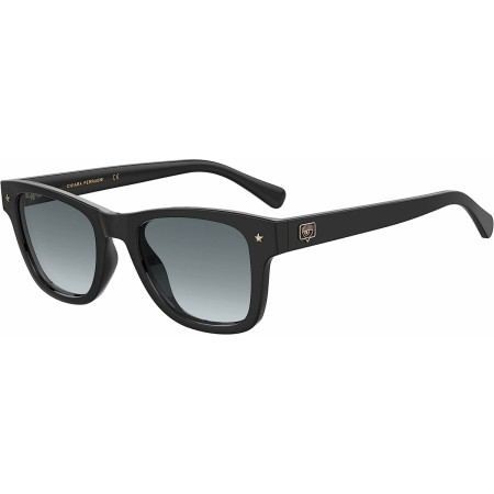 Gafas de Sol Mujer Chiara Ferragni CF 1006_S