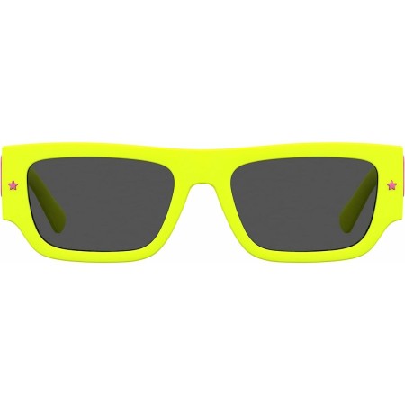 Gafas de Sol Mujer Chiara Ferragni CF 7013_S