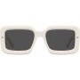 Gafas de Sol Mujer Chiara Ferragni CF 7022_S