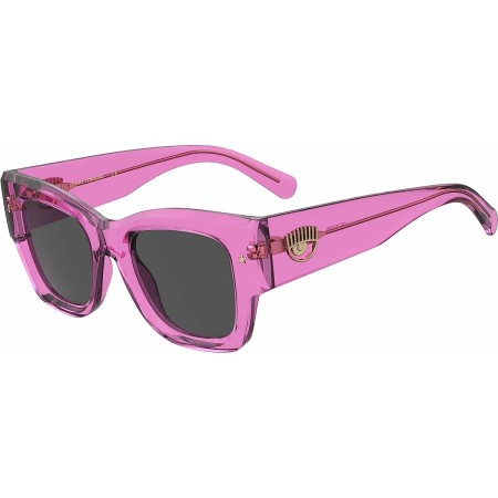 Gafas de Sol Mujer Chiara Ferragni CF 7023_S