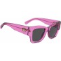 Gafas de Sol Mujer Chiara Ferragni CF 7023_S