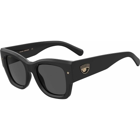 Lunettes de soleil Femme Chiara Ferragni CF 7023_S