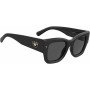 Lunettes de soleil Femme Chiara Ferragni CF 7023_S