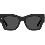 Gafas de Sol Mujer Chiara Ferragni CF 7023_S
