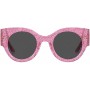 Gafas de Sol Mujer Chiara Ferragni CF 7024_S