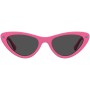 Gafas de Sol Mujer Chiara Ferragni CF 7006_S