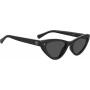 Gafas de Sol Mujer Chiara Ferragni CF 7006_S