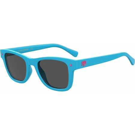 Gafas de Sol Mujer Chiara Ferragni CF 1006_S