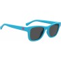 Gafas de Sol Mujer Chiara Ferragni CF 1006_S