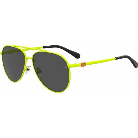 Lunettes de soleil Femme Chiara Ferragni CF 1001_S