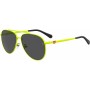 Gafas de Sol Mujer Chiara Ferragni CF 1001_S