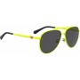 Gafas de Sol Mujer Chiara Ferragni CF 1001_S