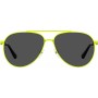 Gafas de Sol Mujer Chiara Ferragni CF 1001_S