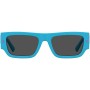 Gafas de Sol Mujer Chiara Ferragni CF 7013_S