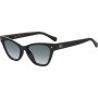 Gafas de Sol Mujer Chiara Ferragni CF 1020_S