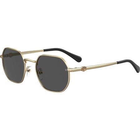 Lunettes de soleil Femme Chiara Ferragni CF 1019_S