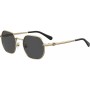 Gafas de Sol Mujer Chiara Ferragni CF 1019_S