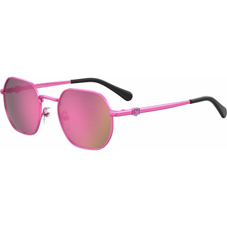 Gafas de Sol Mujer Chiara Ferragni CF 1019_S