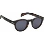 Gafas de Sol Mujer David Beckham DB 7041_S