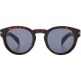 Lunettes de soleil Femme David Beckham DB 7041_S