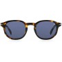 Gafas de Sol Mujer David Beckham DB 1007_S