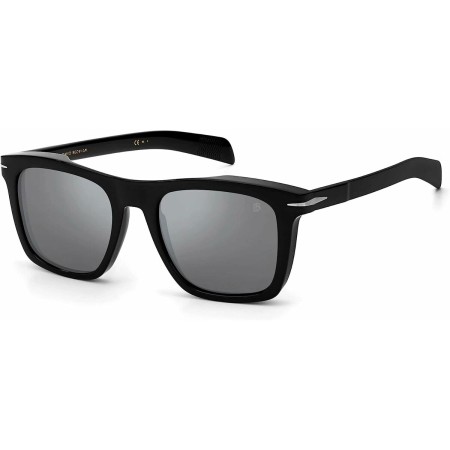 Gafas de Sol Hombre David Beckham DB 7000_S