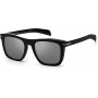 Gafas de Sol Hombre David Beckham DB 7000_S