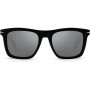 Gafas de Sol Hombre David Beckham DB 7000_S