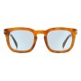 Lunettes de soleil Homme David Beckham DB 7076_S