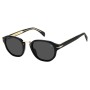 Gafas de Sol Hombre David Beckham DB 1077_S