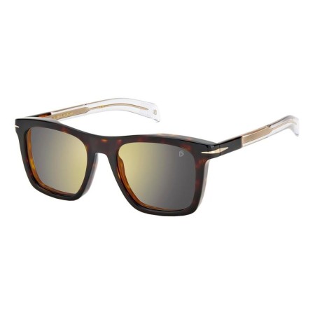 Gafas de Sol Hombre David Beckham DB 7000_S